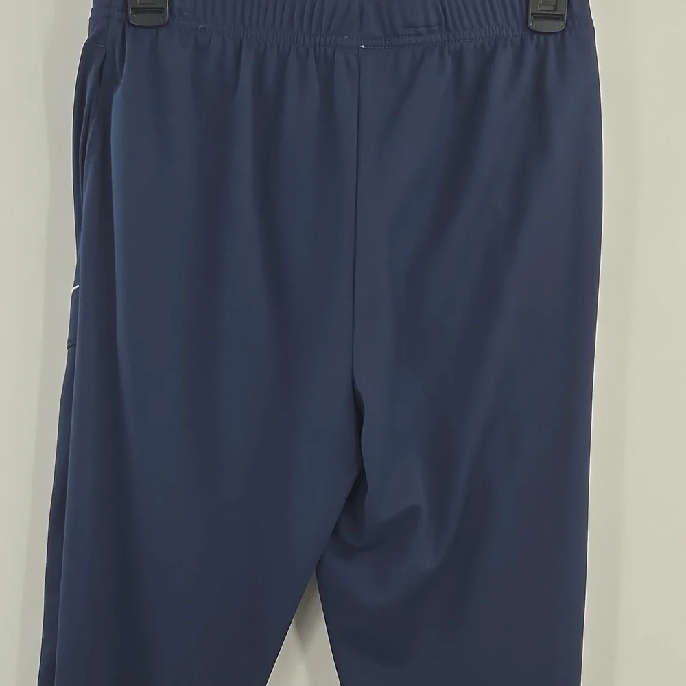 Nike comfortable dark